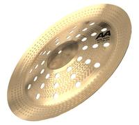 Sabian 14" AA Holy China