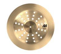 Sabian 14" AA Holy China Cymbal