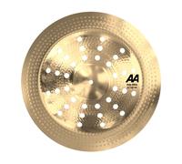 Sabian 14" AA Holy China Cymbal Brilliant Finish