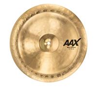 SABIAN - 14" AAX Mini Chinese, Brilliant Finish