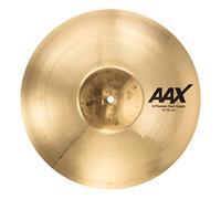 SABIAN 14” AAX X-Plosion Fast Crash Cymbal 21485XB