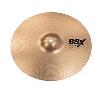 SABIAN 14” B8X Thin Crash 41406X