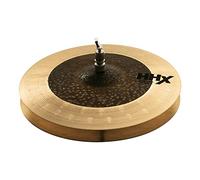 SABIAN 14” HHX Click Hats 11402XNC