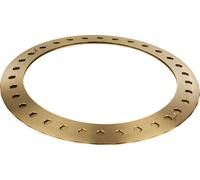 Sabian Jojo Mayer 14 Hoop Crasher Cymbal