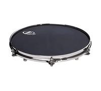SABIAN 14" Quiet Tone Mesh Practice Pad