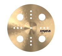 Sabian 14" Stratus Zero Cymbal