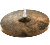 Sabian 14" XSR Monarch Hi-Hat