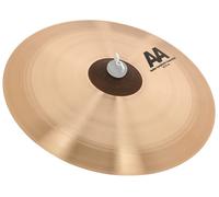 Sabian 21689 16-Inch AA Molto Symphonic Suspended Cymbal
