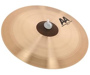 Sabian 16" AA Molto Symp. Susp. Orch.