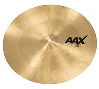 SABIAN - 16" AAX Chinese