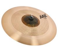 Sabian 16" AAX Freq Crash