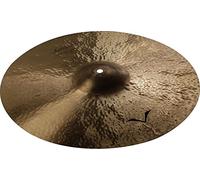 Sabian 16" Artisan Suspended, brass, inch (A1623)