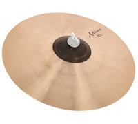 Sabian 16" Artisan Trad. Symp. Susp.