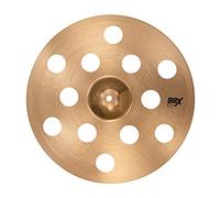 Sabian 16" B8X O -Zone