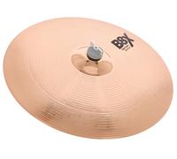 SABIAN 16” B8X Thin Crash 41606X