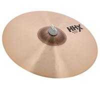 Sabian 16" HHX Thin Crash