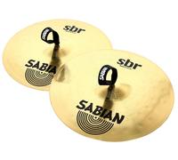 Sabian SBR 16 Band Cymbal