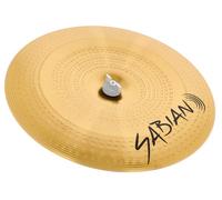 Sabian 16" SBR China