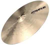Sabian 16" Stratus Crash
