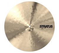 Sabian 16" Stratus Crash