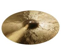 Sabian 17" Artisan Trad. Symp. Susp.
