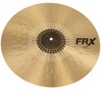 Sabian 17" FRX Crash
