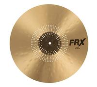Sabian FRX 17 Crash Cymbal