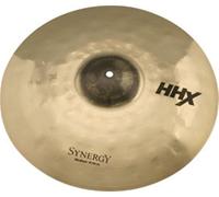 Sabian HHX 17 Synergy Medium Cymbals