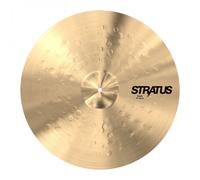 Sabian 17" Stratus Crash