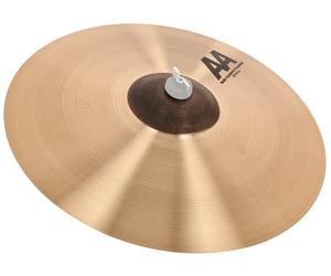 Sabian 18" AA Molto Symp. Susp. Orch.