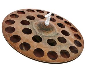 Sabian 18" AA Sick Hi-Hat