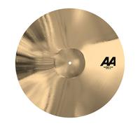 Sabian 18" AA Spot Light Crash Cymbal