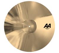 Sabian 18" AA Spotlight Crash