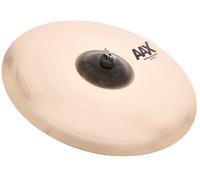 SABIAN 18” AAX X-Plosion Fast Crash Cymbal 21885XB