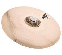 Sabian 18" AAX Thin Crash
