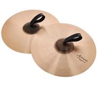 Sabian Vault 18 Inch Traditional M.Light