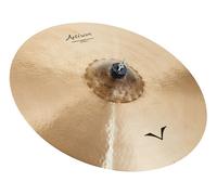Sabian 18" Artisan Trad. Symp. Susp.
