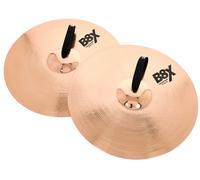 Sabian 18" B8X Concert Band