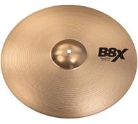 Sabian 18" B8X Crash Ride