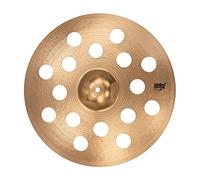 Sabian 18" B8X O-Zone Crash