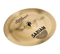 SABIAN - 18" HH Chinese