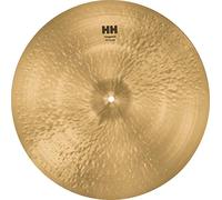 SABIAN - 18" HH Vanguard