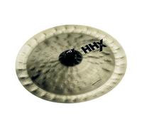 SABIAN - 18" HHX Chinese, Brilliant Finish