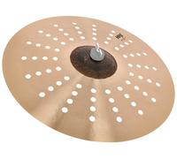 Sabian 18" HHX Complex Aero Crash