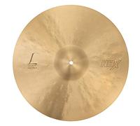 SABIAN 18” HHX Legacy Crash Cymbal 11806XLN