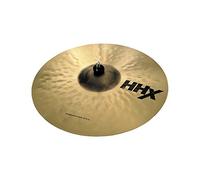 SABIAN 18” HHX X-Plosion Crash Cymbal 11887XB