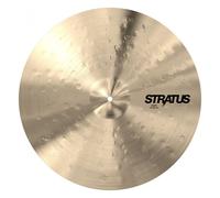 Sabian 18" Stratus Crash