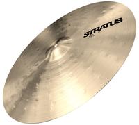 Sabian 18" Stratus Crash
