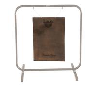Sabian 18 Thundersheet 18 x 26