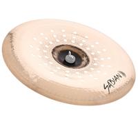Sabian AA 19 Holy China Cymbal Brilliant Finish